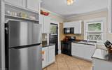 516 Julian Street - Photo 14