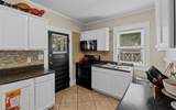 516 Julian Street - Photo 15