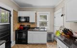 516 Julian Street - Photo 16