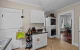 516 Julian Street - Photo 17