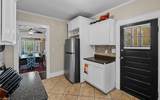 516 Julian Street - Photo 18