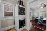 516 Julian Street - Photo 19