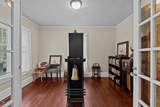 516 Julian Street - Photo 20