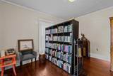 516 Julian Street - Photo 21