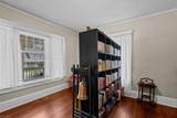 516 Julian Street - Photo 22