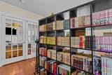 516 Julian Street - Photo 23