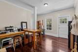 516 Julian Street - Photo 24