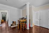 516 Julian Street - Photo 25