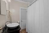 516 Julian Street - Photo 26