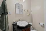 516 Julian Street - Photo 27