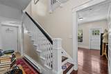516 Julian Street - Photo 28