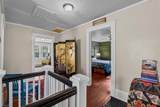 516 Julian Street - Photo 29