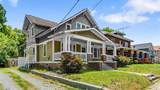 516 Julian Street - Photo 3