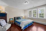 516 Julian Street - Photo 30
