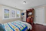 516 Julian Street - Photo 31