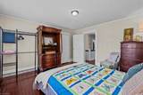 516 Julian Street - Photo 32