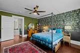 516 Julian Street - Photo 35