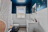 516 Julian Street - Photo 36
