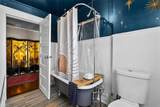 516 Julian Street - Photo 37