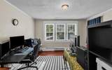 516 Julian Street - Photo 38