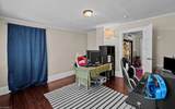 516 Julian Street - Photo 39