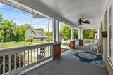 516 Julian Street - Photo 4