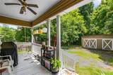 516 Julian Street - Photo 40