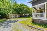 516 Julian Street - Photo 41