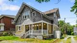 516 Julian Street - Photo 42