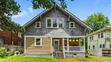 516 Julian Street - Photo 43