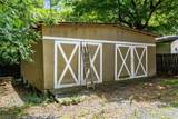 516 Julian Street - Photo 44
