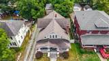 516 Julian Street - Photo 45