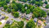 516 Julian Street - Photo 46