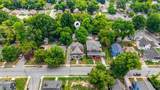 516 Julian Street - Photo 47