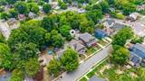 516 Julian Street - Photo 48