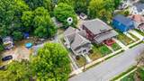 516 Julian Street - Photo 49