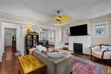 516 Julian Street - Photo 5