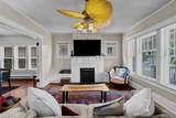516 Julian Street - Photo 6