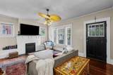 516 Julian Street - Photo 7