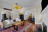 516 Julian Street - Photo 8