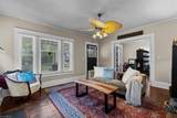 516 Julian Street - Photo 9