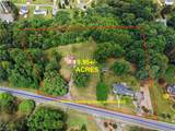 133 Mountain View Road - Photo 1