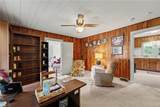 133 Mountain View Road - Photo 10