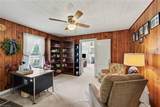 133 Mountain View Road - Photo 11