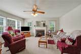 133 Mountain View Road - Photo 13