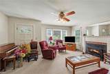 133 Mountain View Road - Photo 14