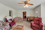 133 Mountain View Road - Photo 15