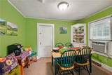 133 Mountain View Road - Photo 16