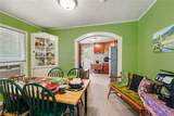 133 Mountain View Road - Photo 17