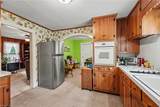 133 Mountain View Road - Photo 18